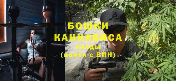 мдма Новозыбков