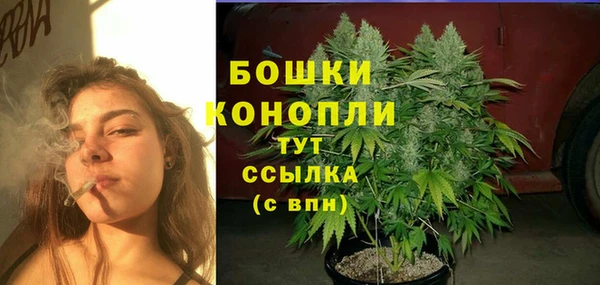 2c-b Новокубанск